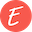 Evertune logo