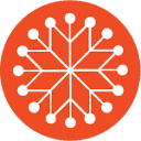 Fractl logo