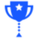iPullRank logo
