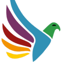 Kalicube AI Authority Index logo