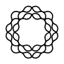 Omniscient Digital logo