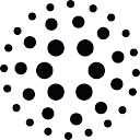 Omnius logo