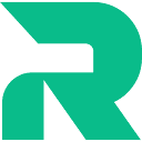 Ranketize logo
