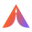 Soar logo