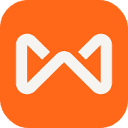 Writesonic AI Visibility (GEO) logo