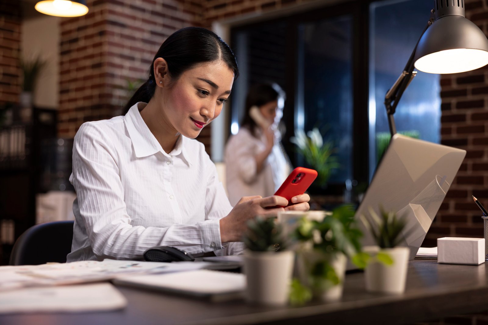 18 top apps generate money in 2025 work from anywhere compare now