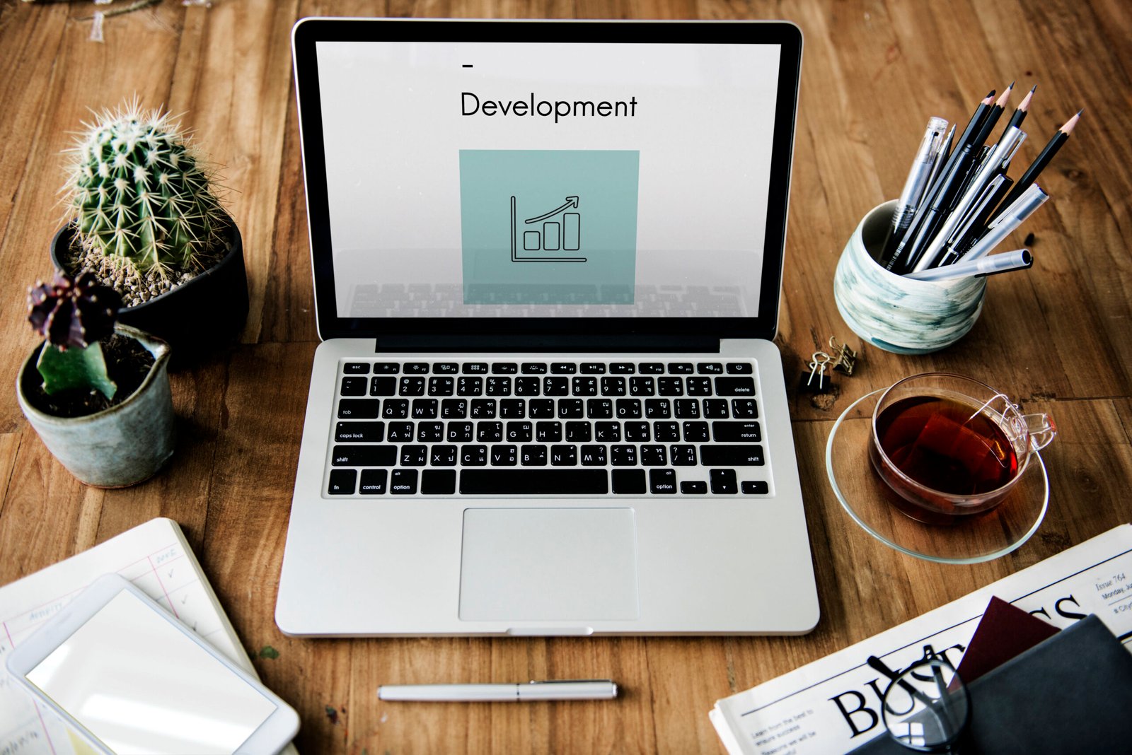 7 best no-code app builders 2025 Compare Now