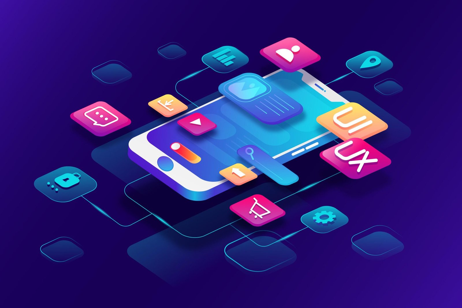 app comparison website