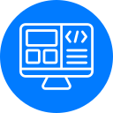 front-end-programming