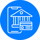 Mobile banking apps compare now